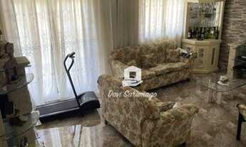 Imagem 6: Casa Triplex Casa com 3 dormitórios