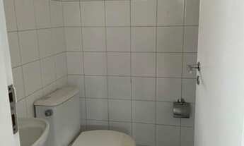 Imagem 5: COMERCIAL - MOEMA ÍNDIOS - SP