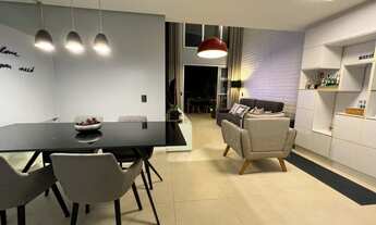 Imagem 6: Apartamento pdd 3 quartos 2 vagas Recreio