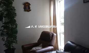 Imagem 5: São Paulo - Apartamento Padrão - JARDIM CIDADE PIRITUBA