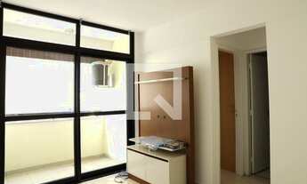 Imagem: Apartamento para Aluguel - Consolação