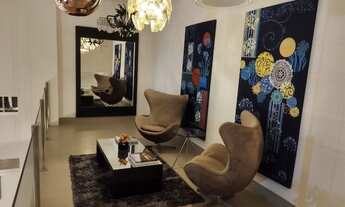 Imagem 7: Prédio para alugar, 340 m² por R$ 20.000/mês - Parque Renato Maia - Guarulhos/SP