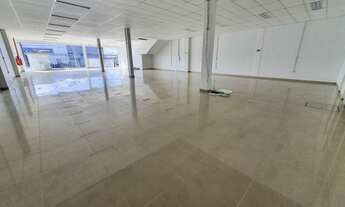 Imagem 5: Porto Alegre - Prédio Inteiro - São Sebastião