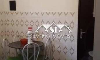 Imagem 6: Casa- Petrópolis, Quitandinha