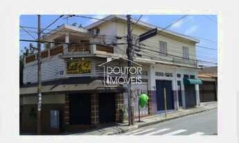 Imagem 5: São Paulo - Loja/Salão - VILA GRANADA