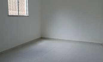 Imagem 7: Casa Duplex Casa com 4 dormitórios