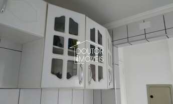 Imagem 4: São Paulo - Apartamento Padrão - VILA ARICANDUVA