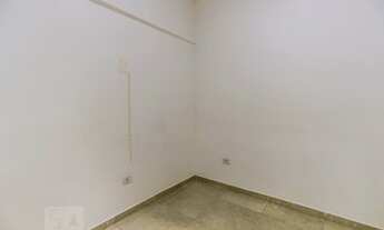 Imagem 6: Casa para Aluguel - Vila Gustavo, 2 Quartos, 70 m2