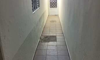 Imagem 4: AGIO CASA QR 404 SAMAMBAIA NORTE