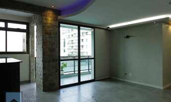 Imagem 3: Apartamento com 2 dormitórios à venda, 83 m² por R$ 750.000,00 - Charitas - Niterói/RJ