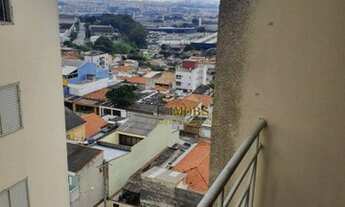 Imagem 7: APARTAMENTO COM ÓTIMA LOCALIZAÇÃO