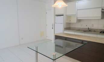 Imagem 4: APARTAMENTO À VENDA 2 DORMITÓRIOS NA CACHOEIRA DO BOM JESUS