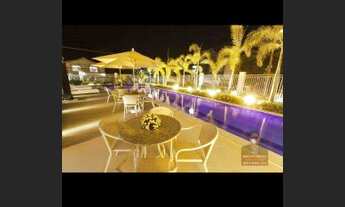 Imagem 3: Luminus 111m2 liga 9 8 7 4 8 3 1 0 8 DIEGO9989F