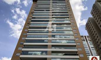 Imagem: Apartamento (tipo - padrao) 3 dormitórios/suite