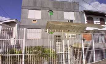 Imagem 1: Porto Alegre - Apartamento Padrão - Cristo Redentor