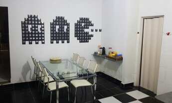 Imagem 4: Vendo Imóvel em José de Anchieta