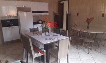 Imagem 4: Chacara Vale do Igapó