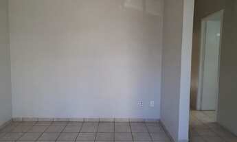 Imagem 2: Casa - Cambuí - Campinas