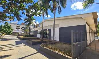 Imagem 3: Imóvel Comercial Grande para Alugar em Goiânia