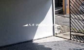 Imagem 3: São Paulo - Casa Padrão - TREMEMBE