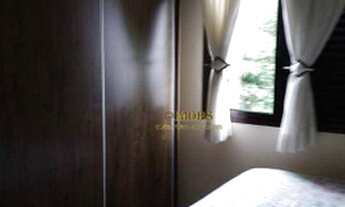 Imagem 3: Cobertura em São Bernardo Do Campo