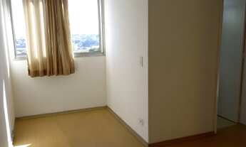 Imagem 6: Apartamento - Rua Omachá