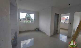 Imagem 3: Apartamento com 2 dormitórios à venda, 50 m² por R$ 249.000,00 - Santa Mônica - Belo Horiz