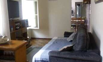 Imagem 3: Sobrado com 3 dormitórios à venda, 250 m² - Assunção - São Bernardo do Campo/SP