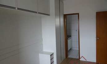 Imagem 1: Apartamento de 02 dormitórios com suíte, à venda em Taubate