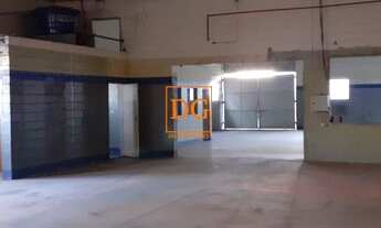 Imagem: EXCELENTE GALP0ÃO