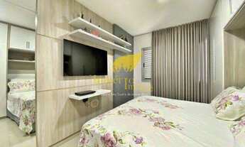 Imagem 5: Residencial Bonavita