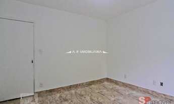 Imagem 7: São Paulo - Casa Padrão - AGUA FRIA