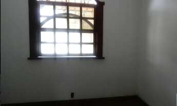 Imagem 3: Venda Residential / Home Belo Horizonte MG