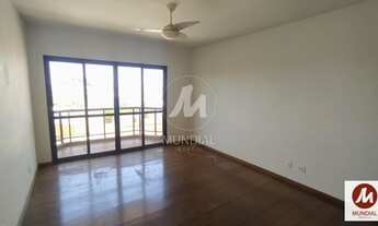 Imagem: Apartamento (tipo - padrao) 4 dormitórios/suite