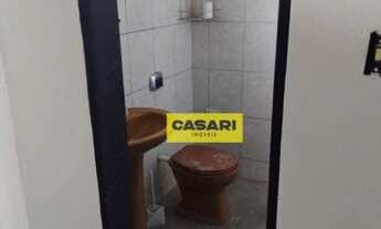 Imagem 6: Salão para alugar, 100 m² - Taboão - São Bernardo do Campo/SP