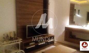 Imagem 2: Apartamento (tipo - duplex) 2 dormitórios/suite, cozinha planejada, portaria 24hs, lazer