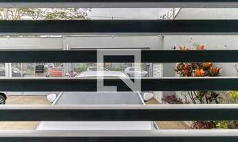 Imagem 5: Casa à Venda - Bosque da Saúde, 4 Quartos, 302 m2