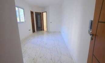 Imagem 5: Apartamento com 2 dormitórios à venda, 49 m² - Vila Príncipe de Gales - Santo André/SP