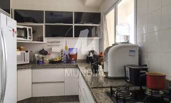 Imagem 7: Apartamento (tipo - padrao) 4 dormitórios/suite, cozinha planejada, portaria 24hs, lazer
