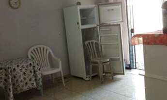 Imagem 2: Vendo Casa na Praia de Leste