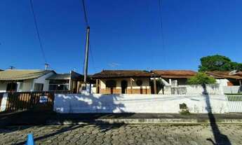 Imagem: Casa em Condomínio