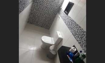 Imagem 5: Vende-se uma linda e excelente casa