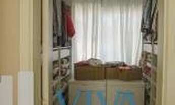 Imagem 2: Casa em Ipanema Casa com 3 dormitórios