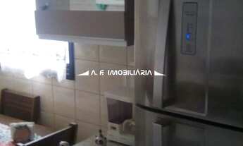 Imagem 3: Praia Grande - Apartamento Padrão - SOLEMAR