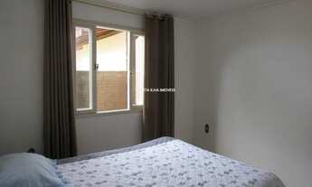 Imagem 5: FLORIANóPOLIS - Casa Padrão - Tapera