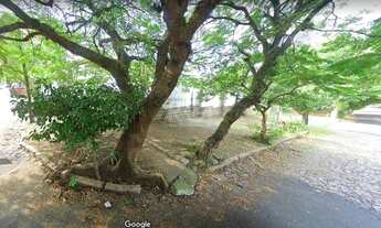 Imagem 2: Porto Alegre - Terreno Padrão - Cristo Redentor