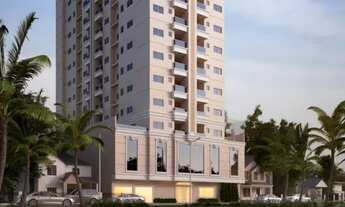 Imagem 7: Apartamento à venda, 68 m² por R$ 690.000,00 - Morretes - Zona 3 - Itapema/SC