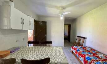 Imagem 2: Vendo casa em Ubatuba praia da Lagoinha