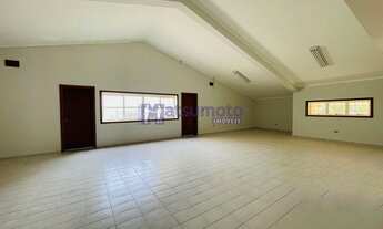 Imagem 5: Três Lagoas - Casa Padrão - Jardim Progresso