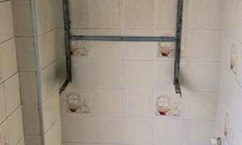 Imagem 5: Apartamento com 2 dormitórios à venda, 56 m² - Jardim Irajá - São Bernardo do Campo/SP